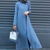 profile/إيناس