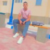 مستخدم مجهول