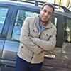 profile/mohab-younis