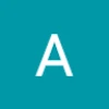 profile/عادل-الطبش