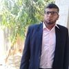 مستخدم مجهول