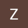 profile/zeyneb-israa