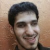 profile/عبدالله-البارقي-1