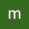 profile/motaz-awadeh