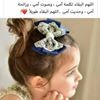 مستخدم مجهول