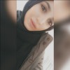 profile/سلسبيل-خالد