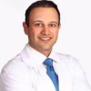 profile/فادي-حنا-قعوار