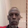 https://cdn.ujeeb.com/users/100*100/ZJl3r2VUQG1wiOTM5vP01tlh4WTZ3qFQ.jpg