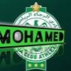 مستخدم مجهول