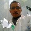 مستخدم مجهول