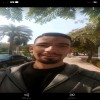 مستخدم مجهول
