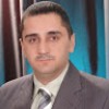 profile/جاسم-المحمد