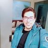 مستخدم مجهول