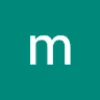 profile/muhammed-alkhatib
