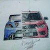 profile/momen-medhat-1