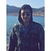 profile/رامي-محمد-3