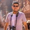 profile/محمد-النوافله