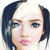 https://cdn.ujeeb.com/users/100*100/ZQP8auq47tcmBwJzhIvovHDb9ecq1DN7.jpg
