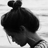 profile/سلمى-سالم-1