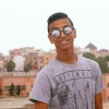 مستخدم مجهول