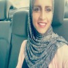profile/ميار-محمود