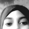 مستخدم مجهول