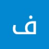 https://cdn.ujeeb.com/users/100*100/ZR98jl8yZRQI8dSeKXpvoxD4iTO5tR1H.jpg