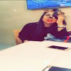 profile/دانا-ضياء