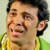 مستخدم مجهول