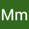 https://cdn.ujeeb.com/users/100*100/ZS6W6GpIdsdUlYiuLCjVw2ulUsJXNYlq.jpg