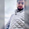 profile/عبدالله-الشيخ