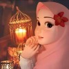profile/منى-احمد-ابورضى