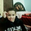 profile/حسام-حسن-البري