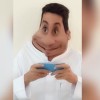 profile/شريف-جمال-1
