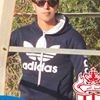 profile/abdeallàh-ouhassàn