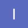 profile/إنتصار