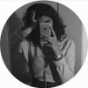 profile/هلا-عبدالمحسن