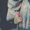 profile/ساره-الريماوي