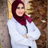 profile/د-شذى-ظافر