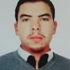 مستخدم مجهول