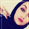 profile/إنجي-نمر-جميل-أحمد
