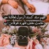 https://cdn.ujeeb.com/users/100*100/ZW97VoC1lNrC35el2m8FPKhiBXPunsAK.jpg