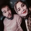 profile/دينا-اسامه