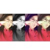 profile/مجدولين