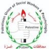 https://cdn.ujeeb.com/users/100*100/ZWdrwDgWxOrzmzOpa6iVHYERNB7kWUmV.jpg