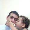 profile/محمد-بوزكري