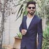 profile/انس-ابولوز