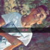 مستخدم مجهول