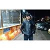 profile/قتيبه-أبو-سويد