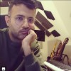 profile/يونس-بودهير-1